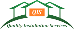 Quality Installation Services